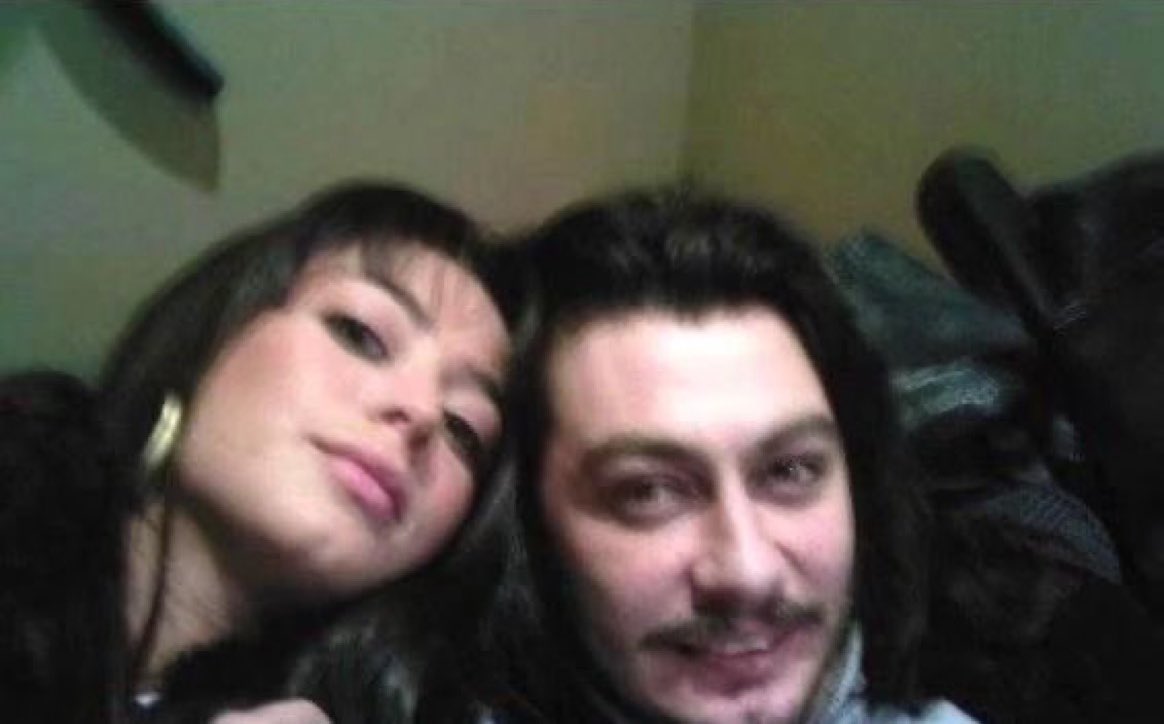 Bir sevmek bin defa ölmek demekmiş