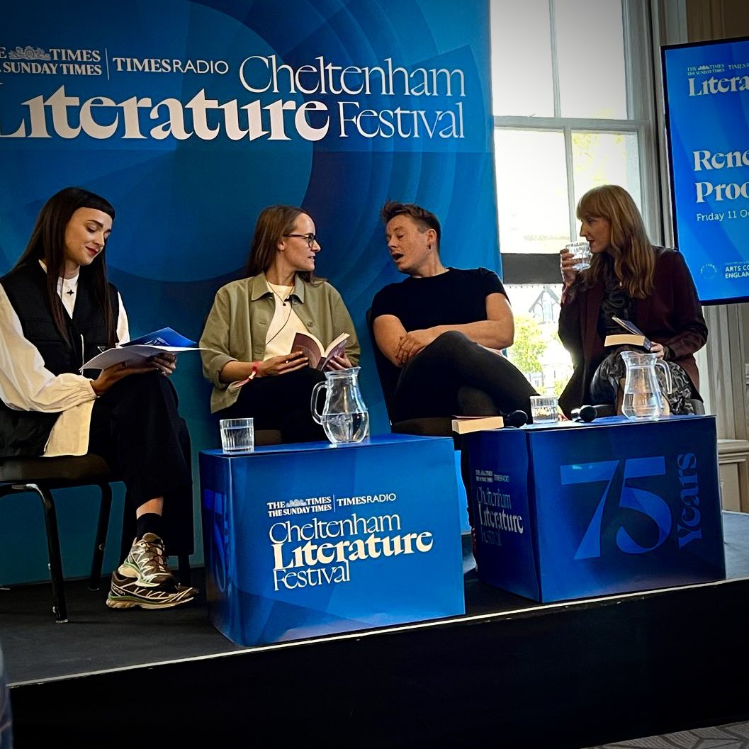 Piotr Cieplak tweet media