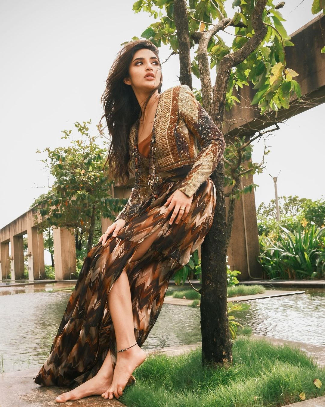 GZy3HQWXwAAd1zW?format=jpg&name=large