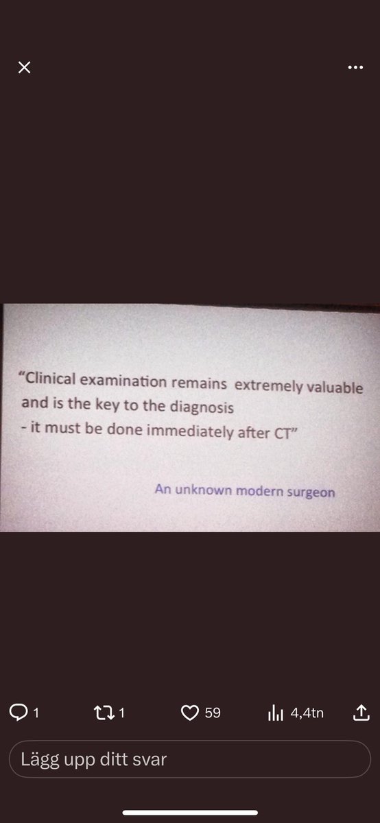 <a href="/DrLongissimus/">Dr. Longissimus</a>