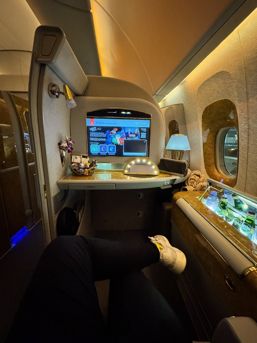 Sjuul | AltCryptoGems tweet media