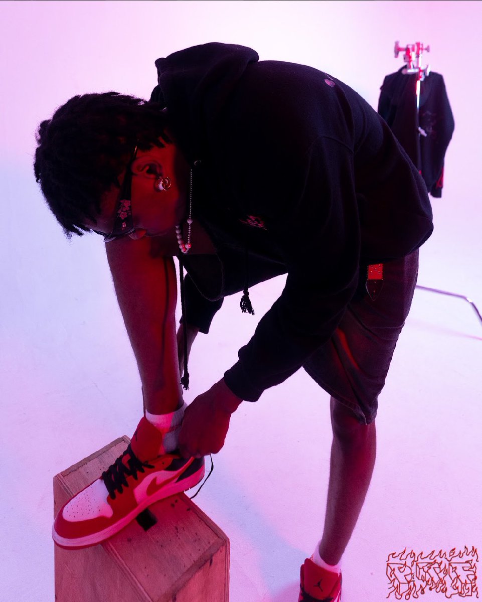 PLANET-F 🏁🪐 tweet media