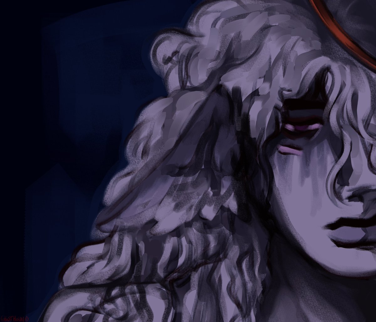 ghosthovndd's tweet photo. @sleazy_art lalala https://t.co/ZDpQU9JvY6