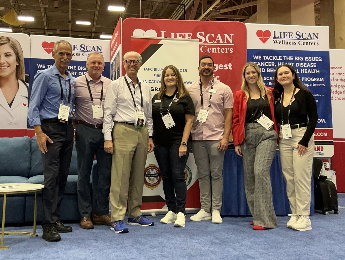 Our team has withstood #Hurricanes #helene2024 #Milton2014 , but that hasn't knocked us down from standing tall <a href="/CalChiefs_CFCA/">CA Fire Chiefs Assn.</a> this week with all of our @western_fire partners - #resiliency #strong <a href="/PIOMarkBrady/">Mark Brady</a> <a href="/SPrziborowski/">Steve Prziborowski</a> <a href="/ChiefRubin/">Dennis L. Rubin</a> <a href="/5AlarmTaskForce/">5-AlarmTaskForceCorp</a> @FireChiefT