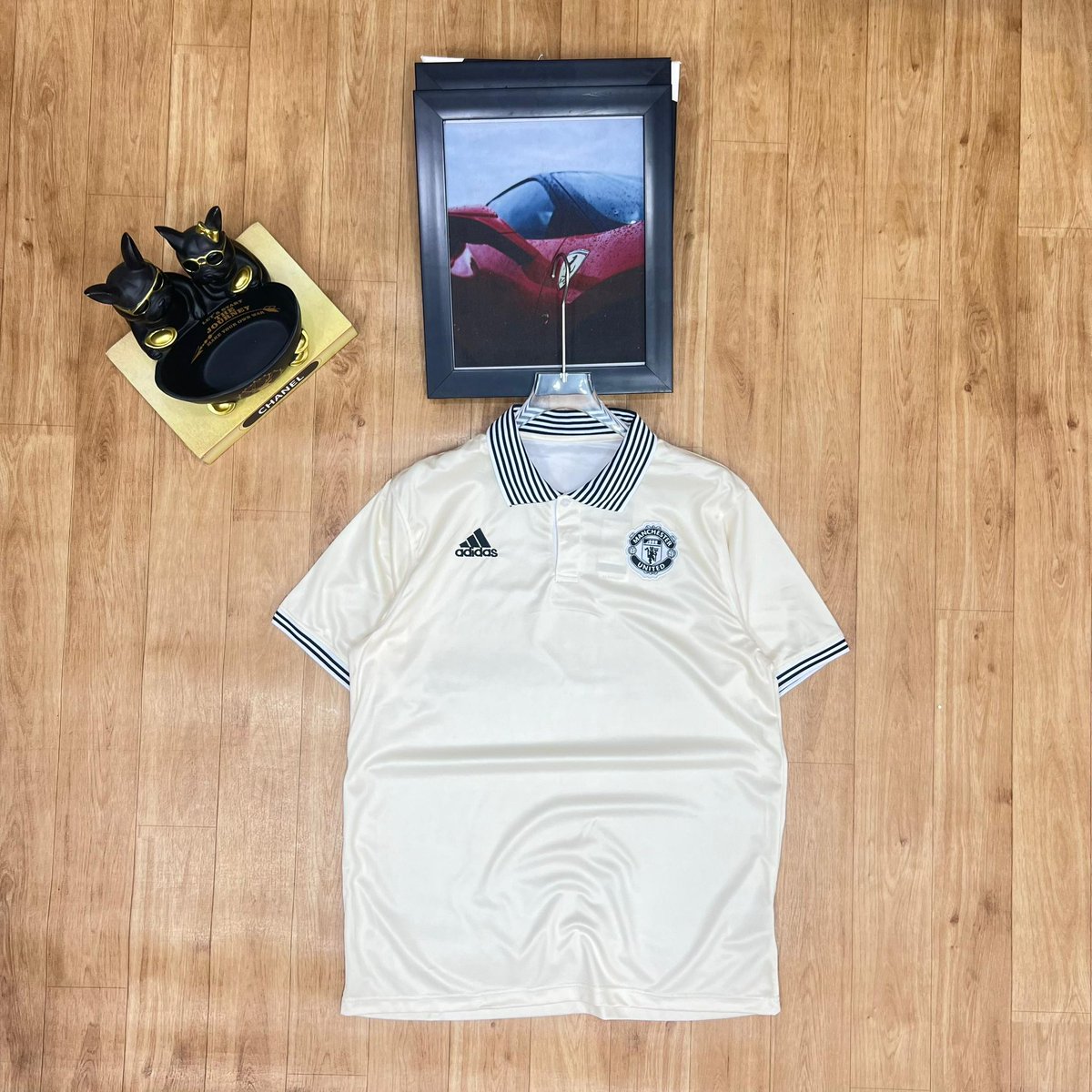 mobstyledng's tweet image. Man u polo jerseys 
available in different sizes 
🏷️ 15,000
pls help rt and patronize, my customer dey your tl 🙏🏿🙏🏿🙏🏿