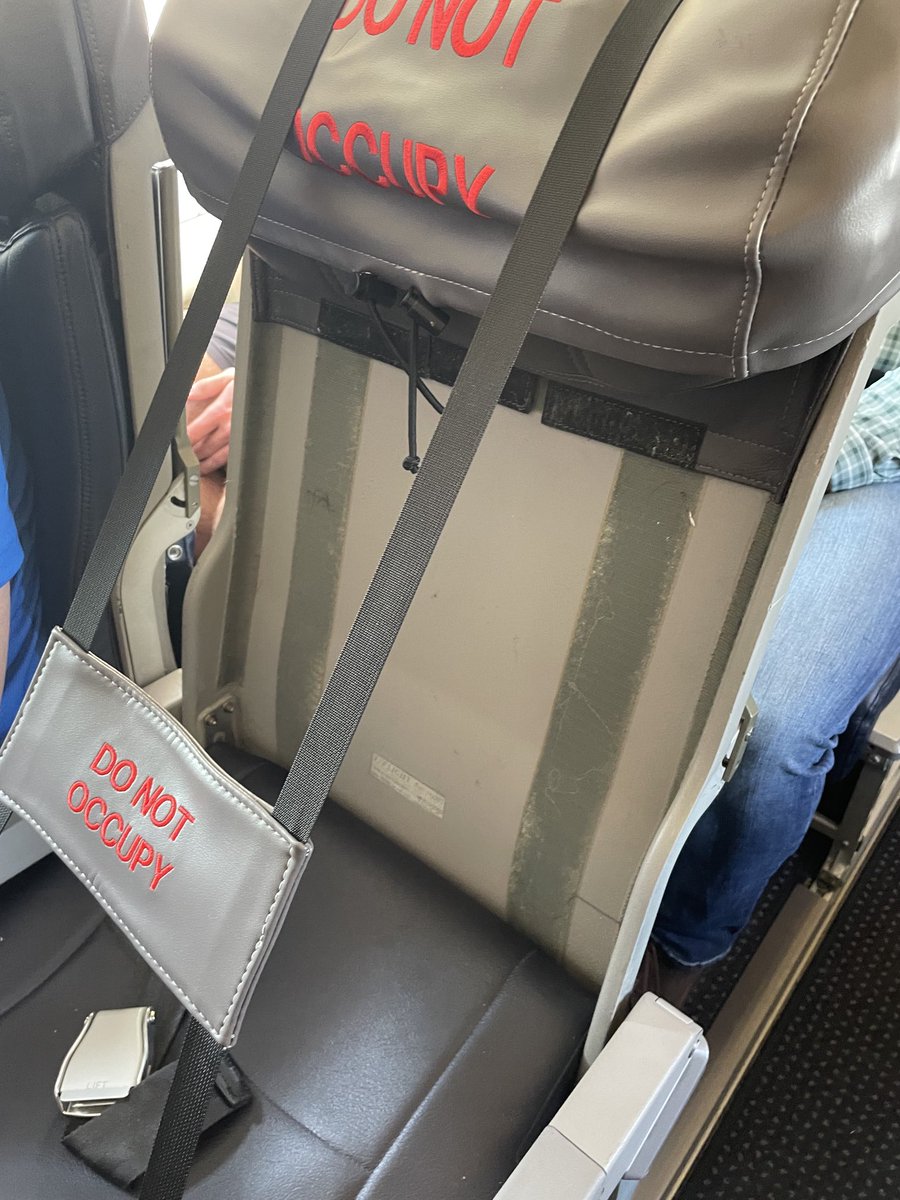 Nando Fioretto tweet media