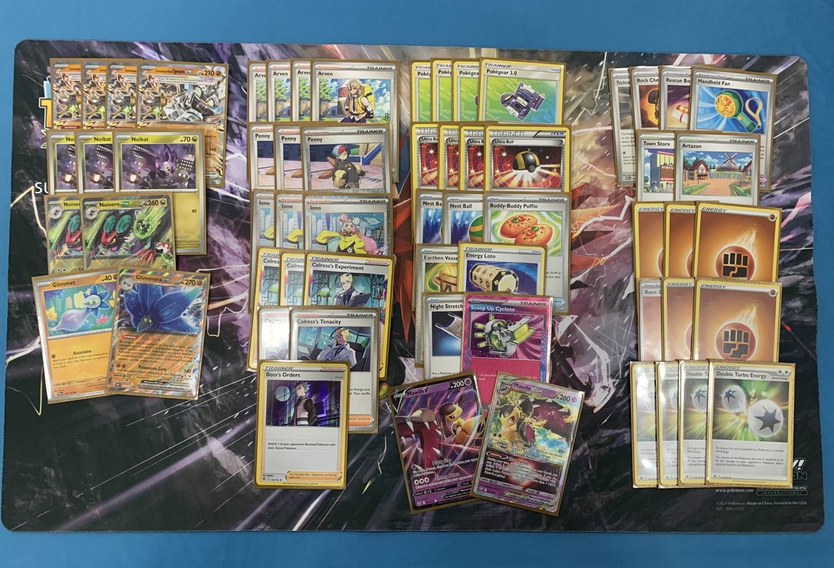 Giancarlo Bortolon tweet media