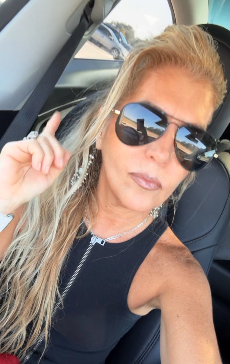 PepitaCorona's tweet photo. As every #Sundayfeeling Gโฅ๏ธD is Number 1๐ #Domingo #godislove #BeBless #GratefulHeart as long as you give ๐ Thanks everything will work out well ๐ #PositiveVibesOnly Blessings my Friends!! #tweeterfriends #mentepositiva lo demรกs viene por aรฑadiduraโ Mateo 6:33-34 https://t.co/2nqCiTMz7A