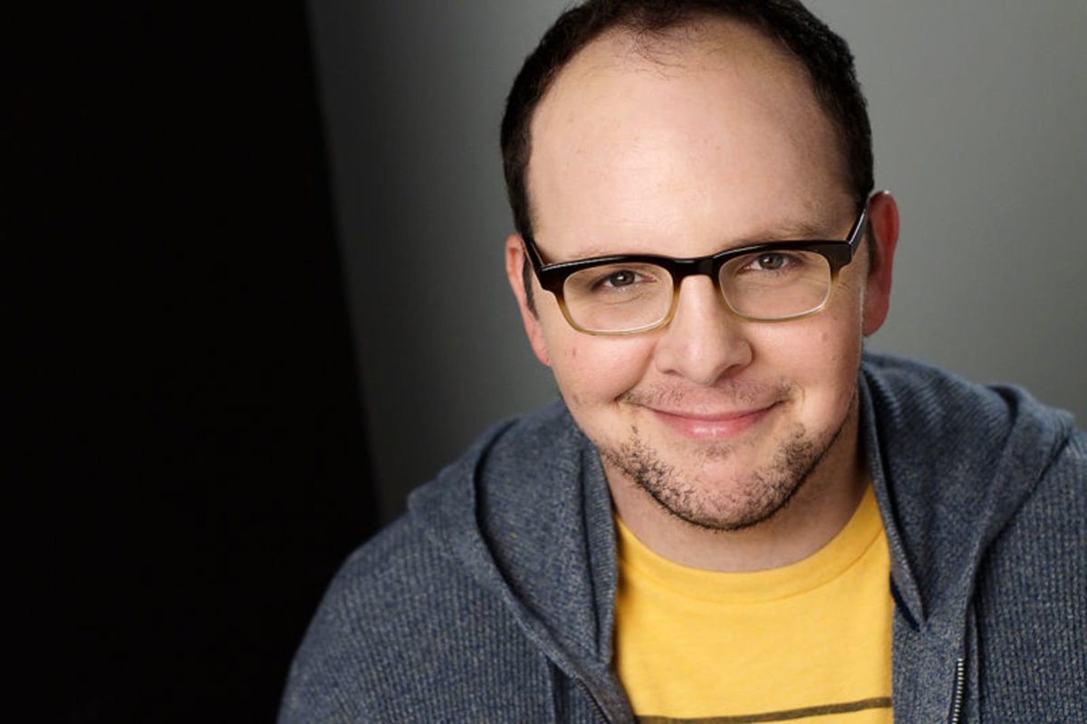 Todd Hancock (@toddcastpodcast) on Twitter photo Hear our 31 minute #podcast with #MrsMaisel #actor <a href="/AustinBasis/">Austin Basis</a>! 
ecs.page.link/j5xgo Hear our 31 minute #podcast with #MrsMaisel #actor <a href="/AustinBasis/">Austin Basis</a>! 
ecs.page.link/j5xgo