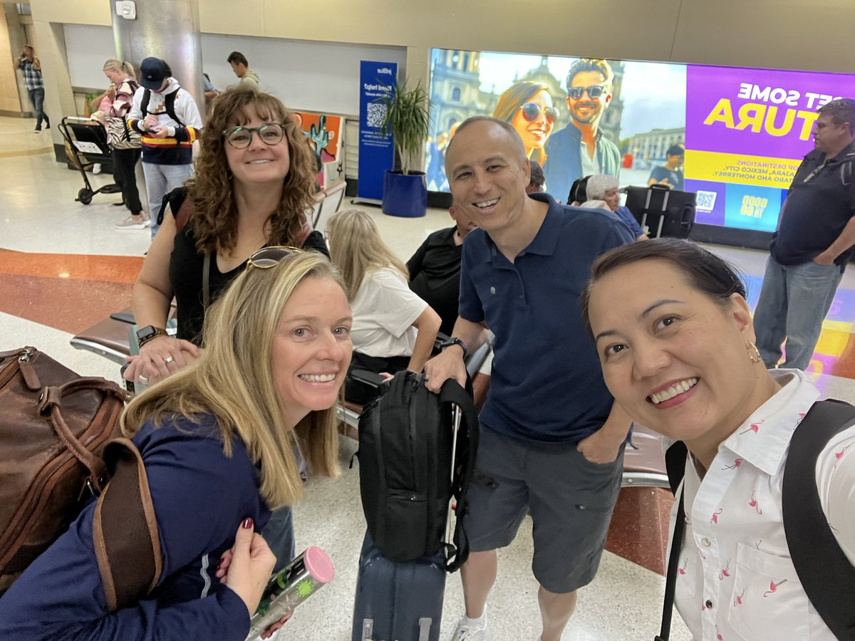 Cecile Dinh tweet media