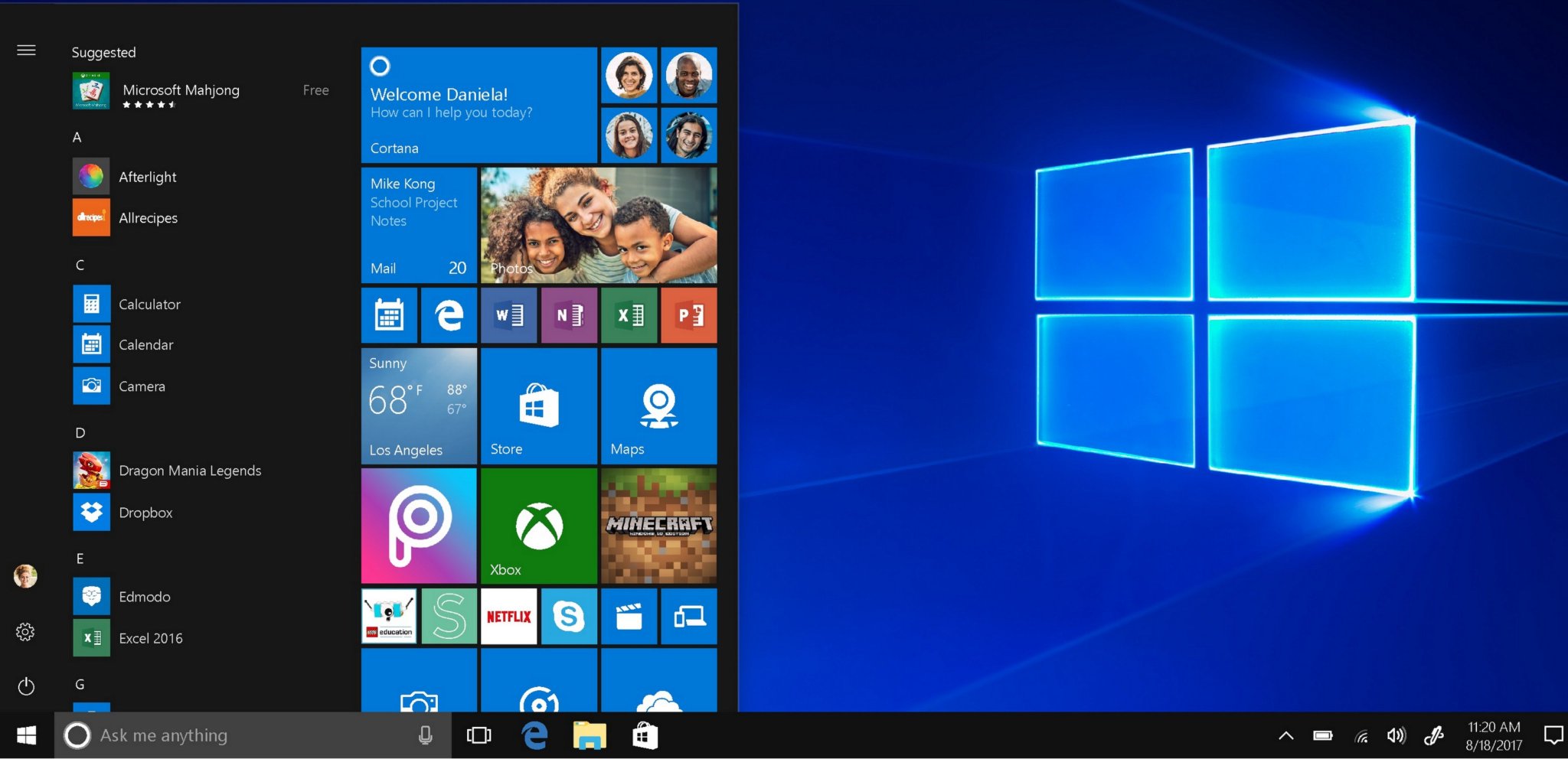 Microsoft - Microsoft Windows 10  【新品未開封】30個 Microsoft Windows 10 Pro - FQC-08930 (64-bit, OEM DVD) for