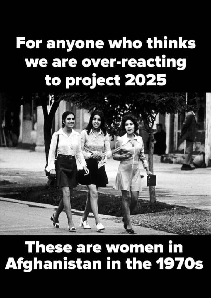 RHLiberal's tweet photo. @SethAbramson https://t.co/z97R50FLYT