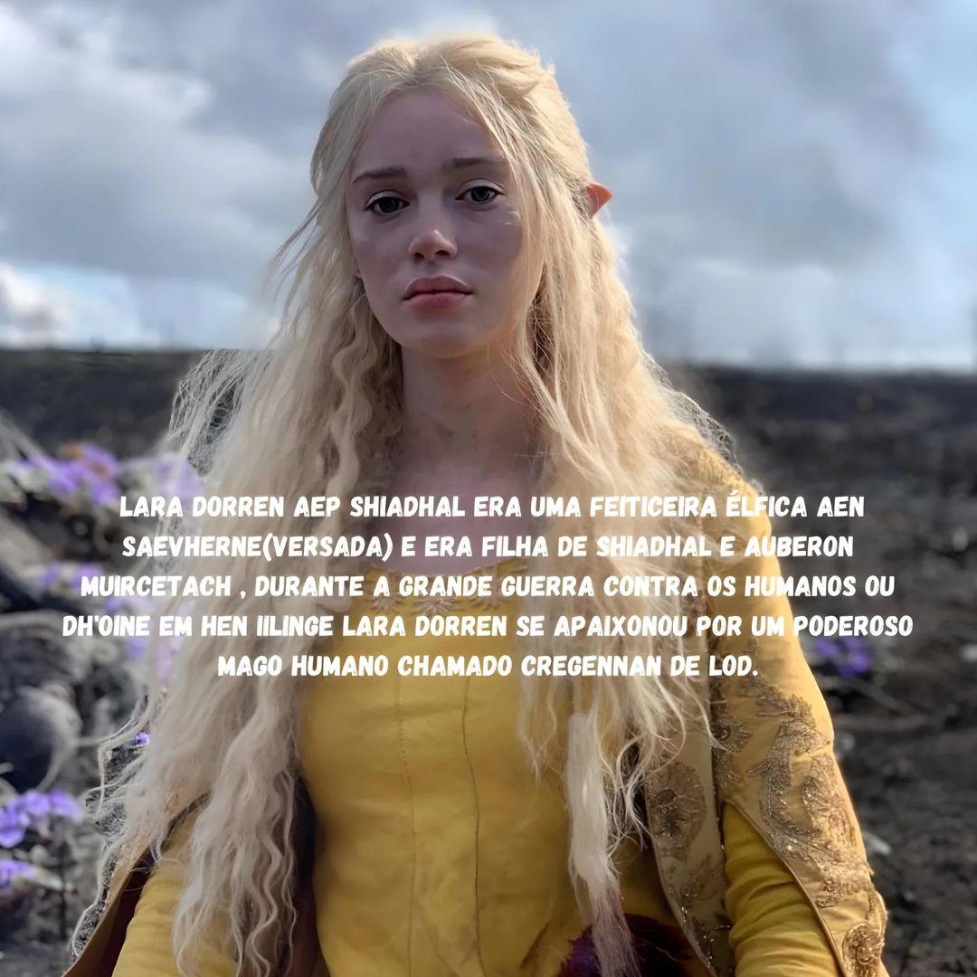 Acervo The Witcher Brasil tweet media