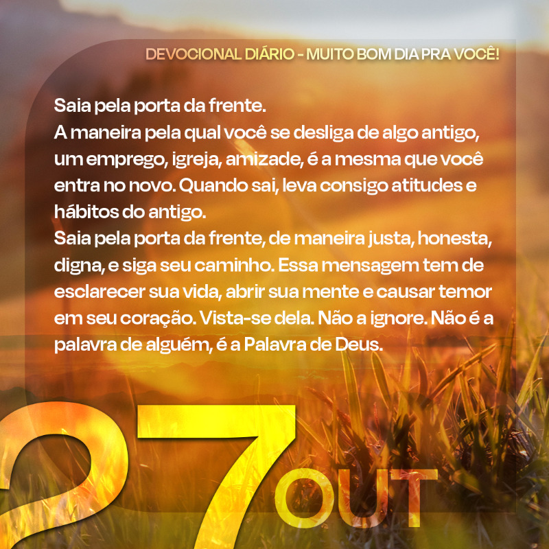 Bispa Cléo (@bispacleo) on Twitter photo 