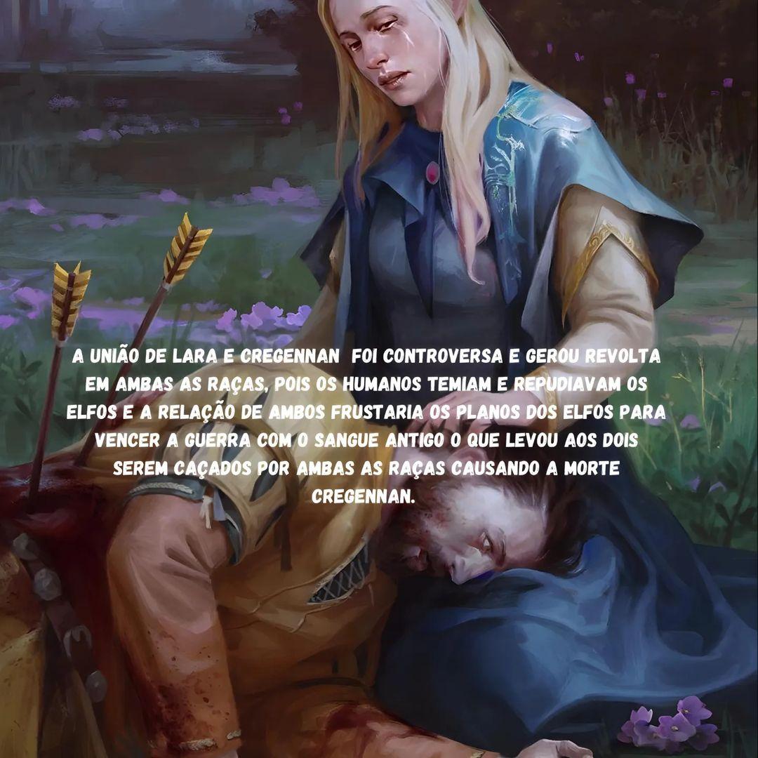 Acervo The Witcher Brasil tweet media