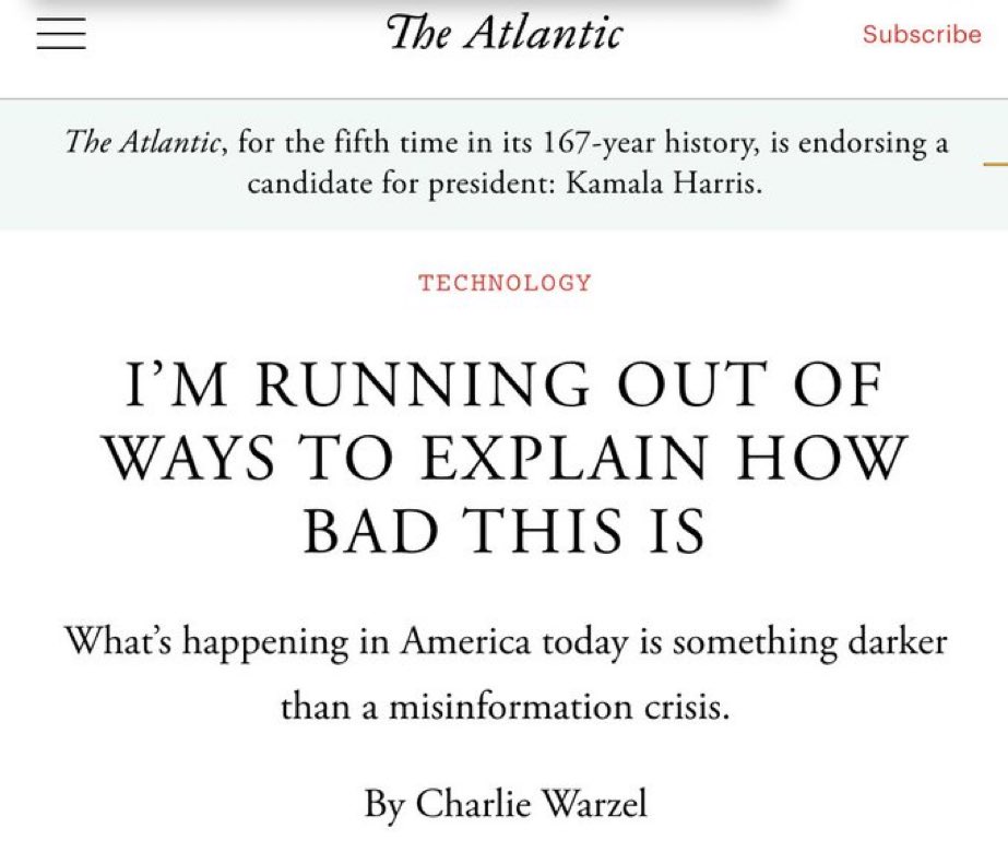 Clement Lee, MD, MSc tweet media