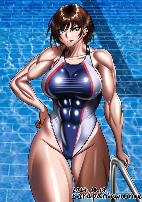 いやぁ、おはようございます～。 