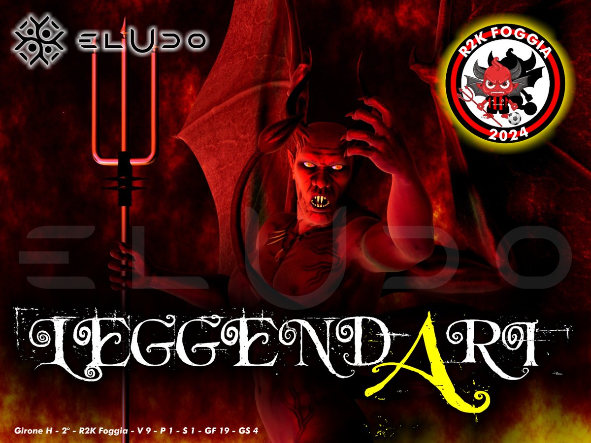 R2k Foggia (@r2kfoggia_) on Twitter photo scusAAAte il ritAAArdo!! ๐ฆ๐๏ธ๐๏ธ
Go R2kFoggia โซ๐ด
๐ค ๐ค๐ค๐ค
<a href="/NewsProclub/">News Proclub</a>
<a href="/pctransfermarkt/">๐ฎ๐น PRO CLUBS TRANSFERMARKT๐</a>
<a href="/BocaGamingASD/">ASD_BOCA_GAMING</a>
<a href="/OneNightCup/">OneNightCup</a>
<a href="/CPGitaly/">CPGitaly</a>
<a href="/FifaProClubshub/">Fifa Pro Clubs Hub</a>
<a href="/BocaRetwitt/">BocaRT</a>
<a href="/Resin2K/">Resin2K eSports</a>
@R2KFOGGIA scusAAAte il ritAAArdo!! ๐ฆ๐๏ธ๐๏ธ
Go R2kFoggia โซ๐ด
๐ค ๐ค๐ค๐ค
<a href="/NewsProclub/">News Proclub</a>
<a href="/pctransfermarkt/">๐ฎ๐น PRO CLUBS TRANSFERMARKT๐</a>
<a href="/BocaGamingASD/">ASD_BOCA_GAMING</a>
<a href="/OneNightCup/">OneNightCup</a>
<a href="/CPGitaly/">CPGitaly</a>
<a href="/FifaProClubshub/">Fifa Pro Clubs Hub</a>
<a href="/BocaRetwitt/">BocaRT</a>
<a href="/Resin2K/">Resin2K eSports</a>
@R2KFOGGIA