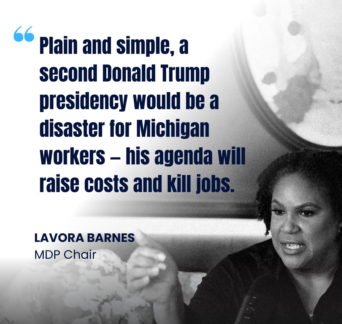 <a href="/RealRonHoward/">Ron Howard</a> True!!