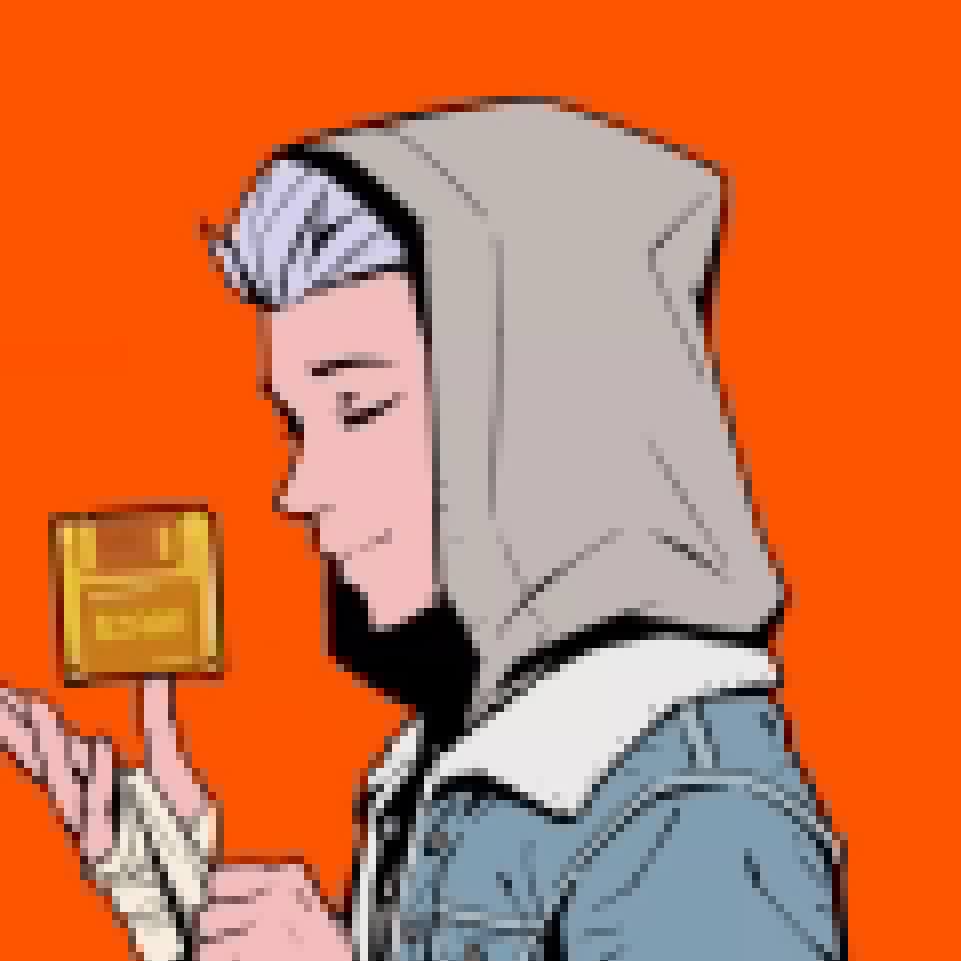 Herby 🫣 tweet media