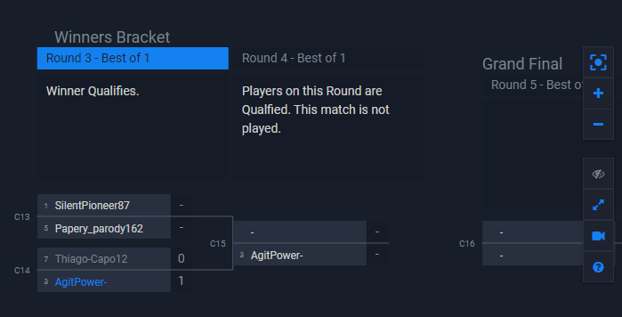 AgitPower🇹🇷🇨🇦 tweet media