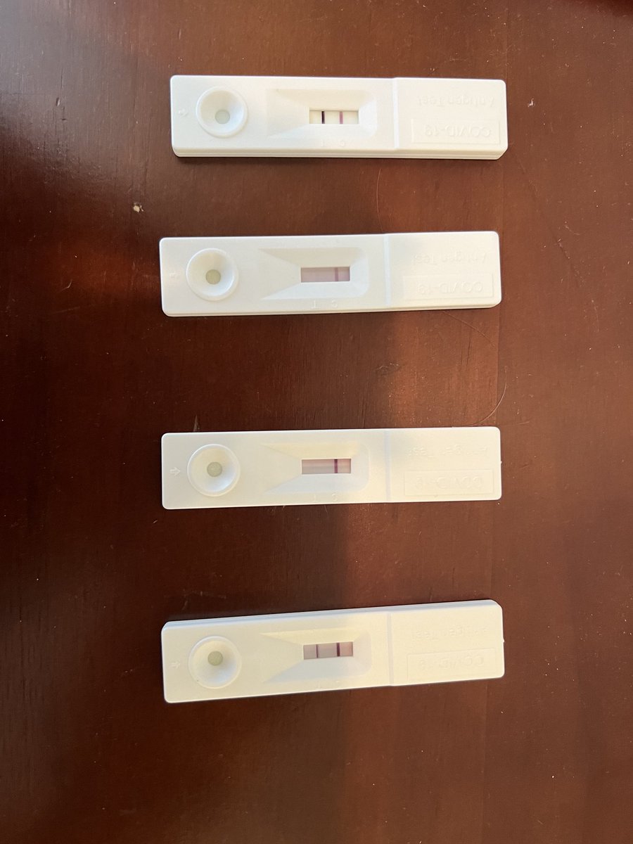 Sarah Dorner tweet media