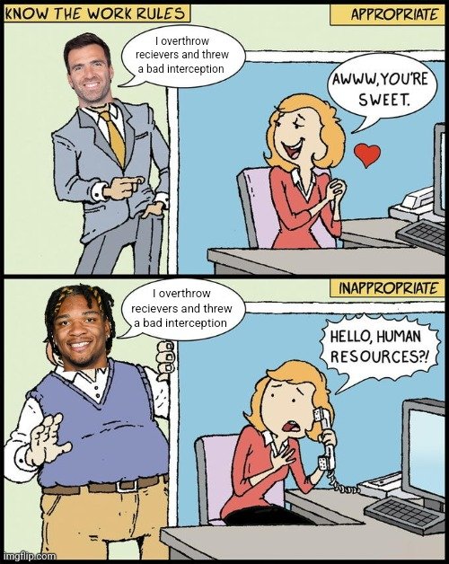 𝙇𝙪𝙠𝙚 𝙑𝙚𝙧𝙠𝙖𝙢𝙥 📸 (@lukeverkamp) on Twitter photo 