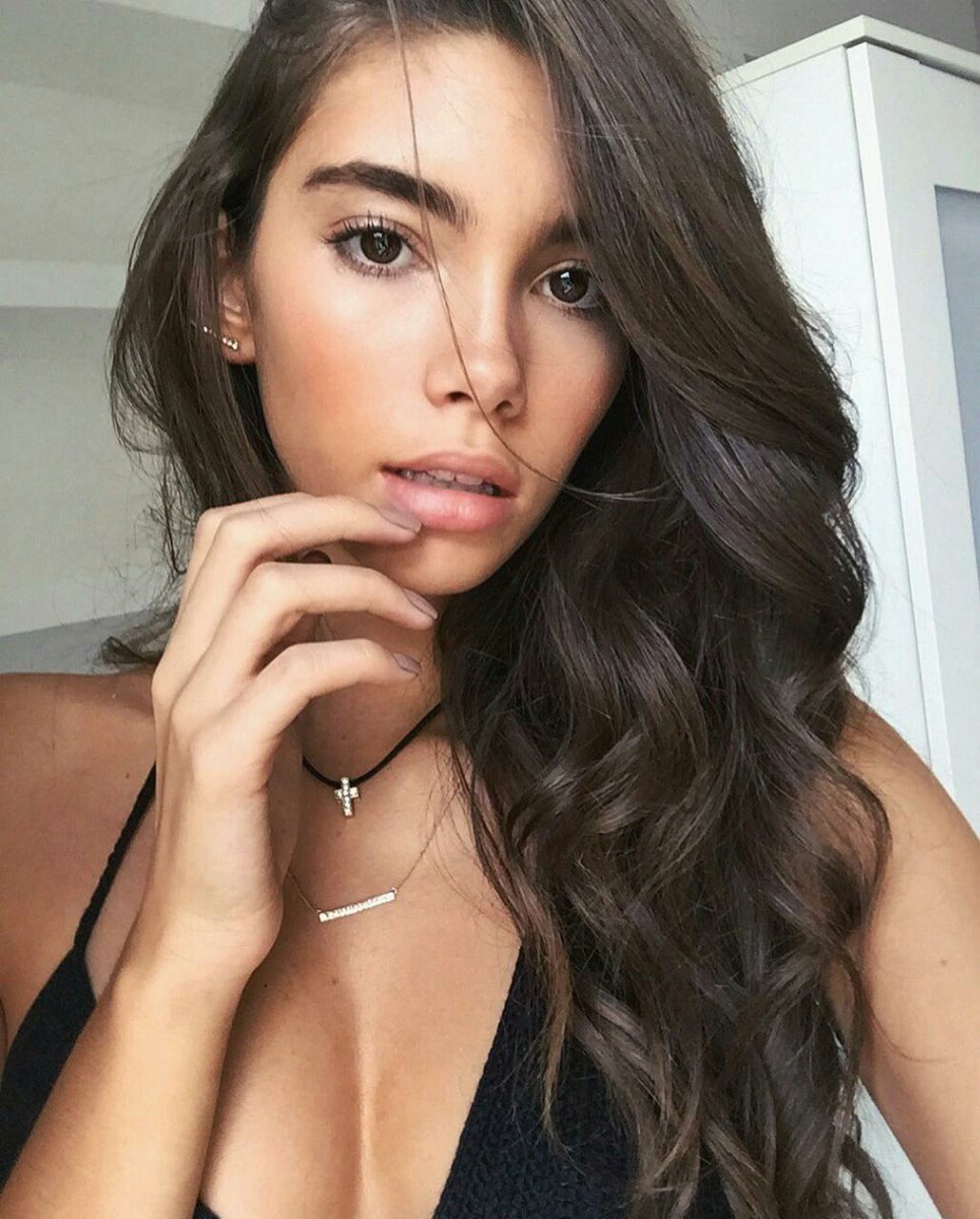 McKenna - (parody account) tweet media