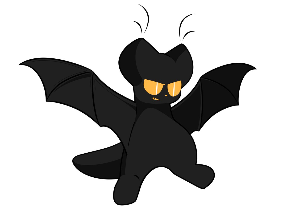 AxelHerederoOff's tweet image. 500 followers raffle
2 winners
any slugcat/iterator oc, you can choose how the drawing is going to be, however no backgrounds
like, rt and reply with ref, that&apos;s all

this is how I draw, ok bye