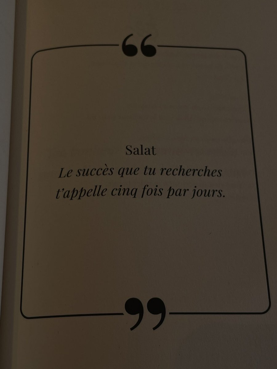 ᥫ᭡ tweet media