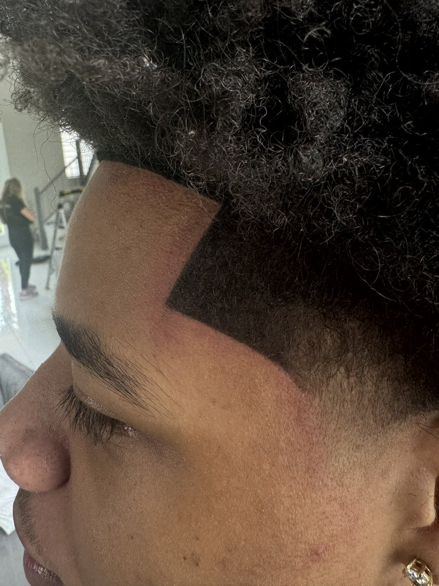 Gara 🤹🏾 tweet media