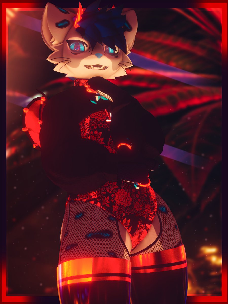 Whats This Little Devil Doing Here?~

. . . <a href="/ArchonEclipse/">Archon 👑</a>