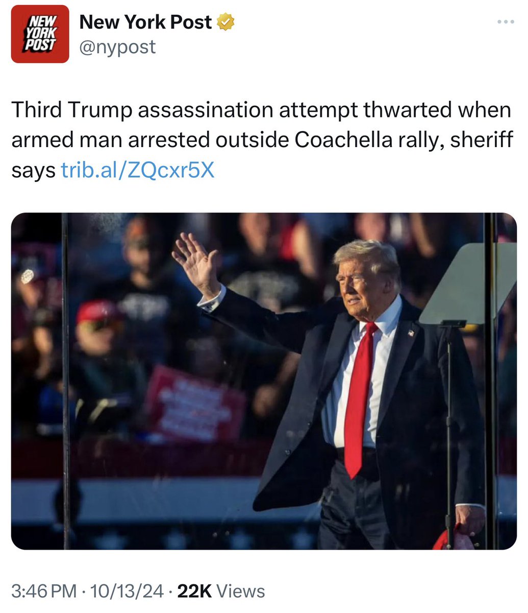 DC_Draino tweet media
