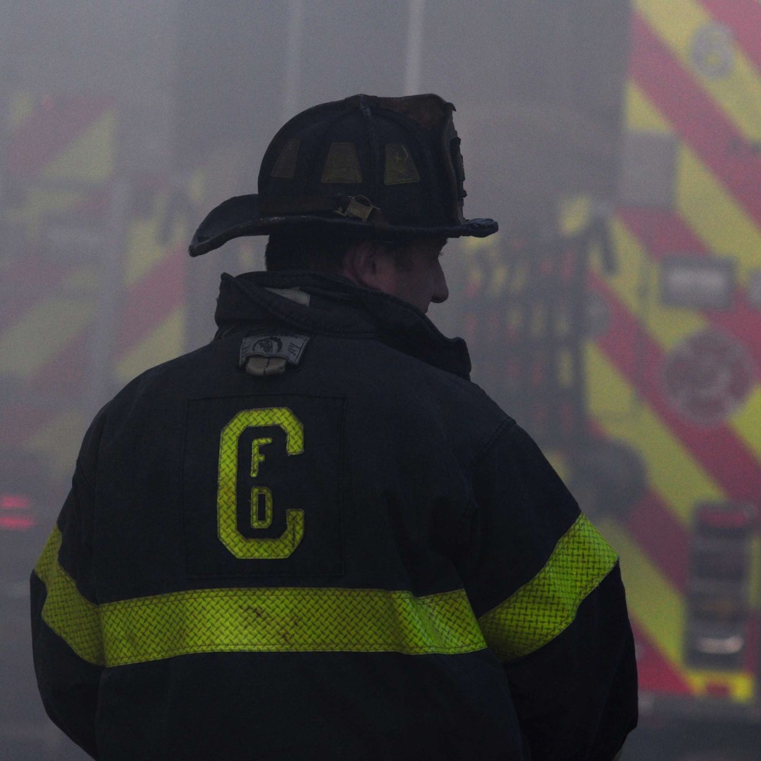 MassDFS's tweet photo. Attn. Massachusetts #FireBuffs: Are you interested in contributing fire photos for this year's Firefighter of the Year Award ceremony? We're particularly looking for photos from Western Massachusetts. Contact melissa@mjhcomm.com. https://t.co/82Nl32pNA1