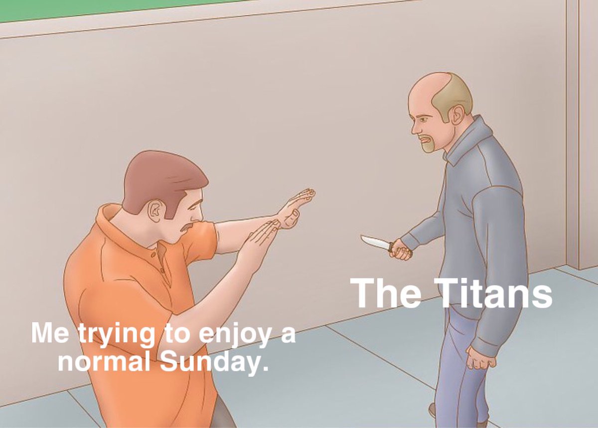 Skinny Hardaway (@skinny_unscrptd) on Twitter photo 