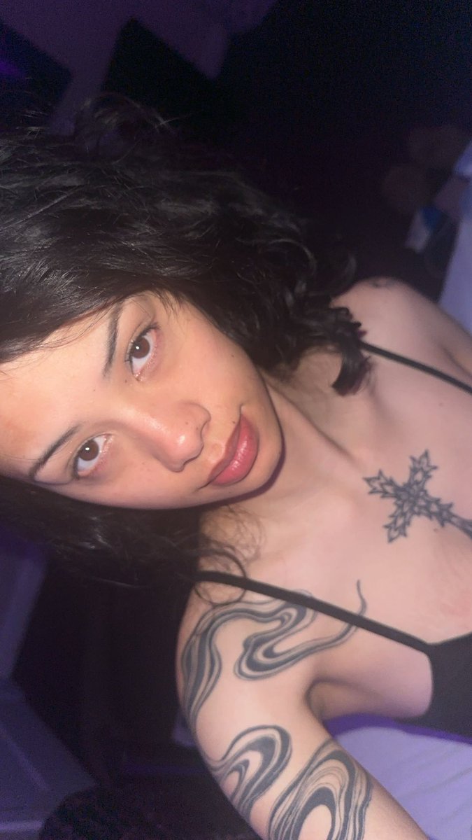 New post on my siteeee xxxx