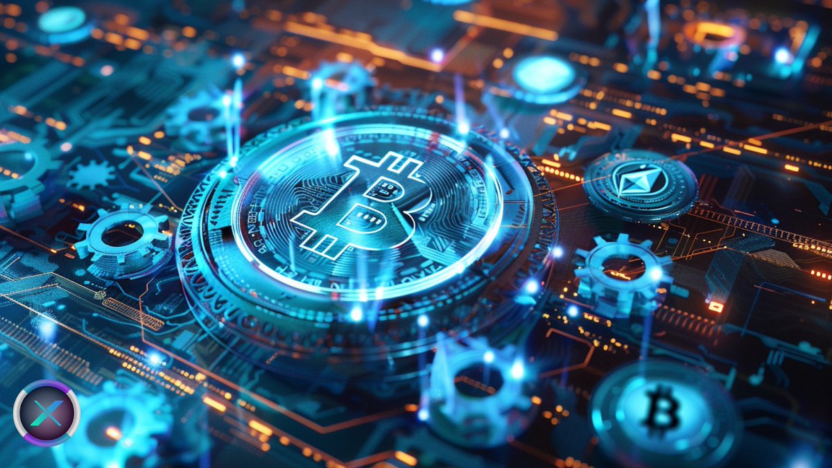 SolX Community tweet media