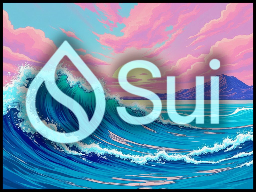 Cleanwater 🙂 / TCG tweet media