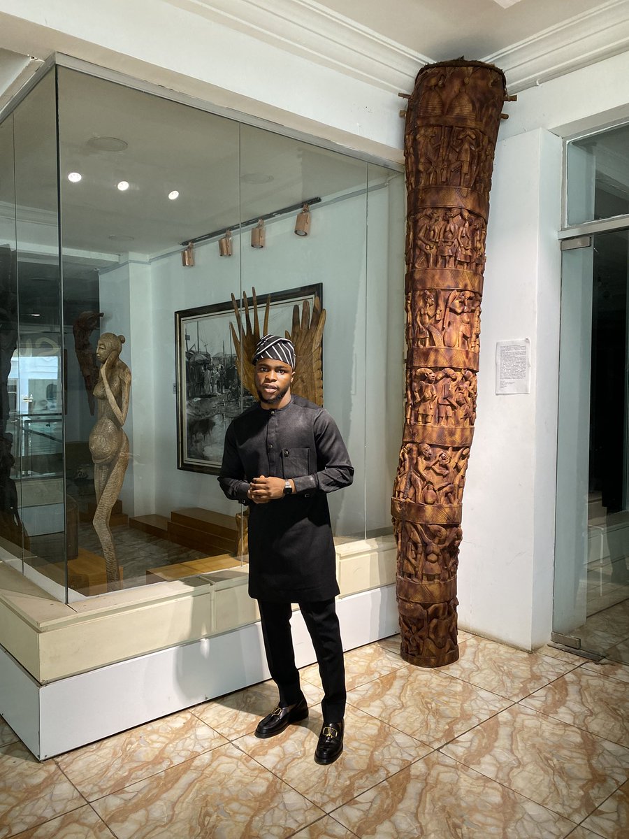 Time Changes All ❤️💐