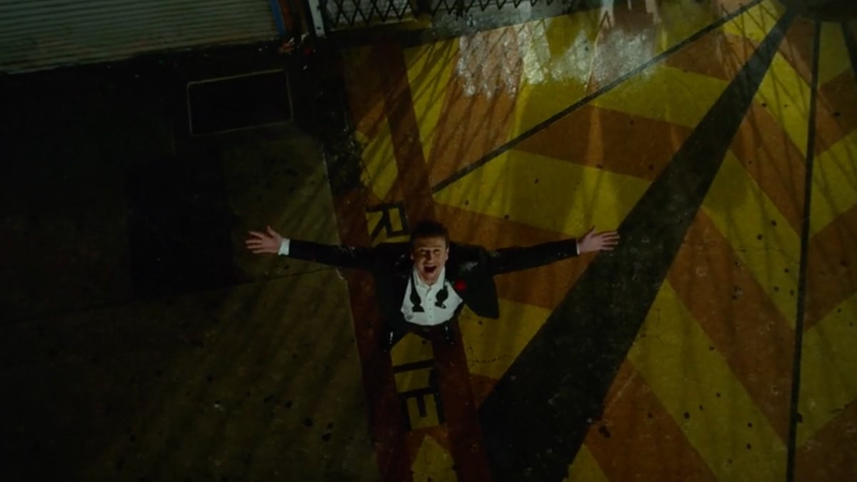 so there’s this masterpiece