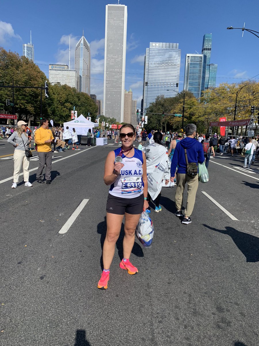 Karen Greene, RN 🇮🇪 tweet media