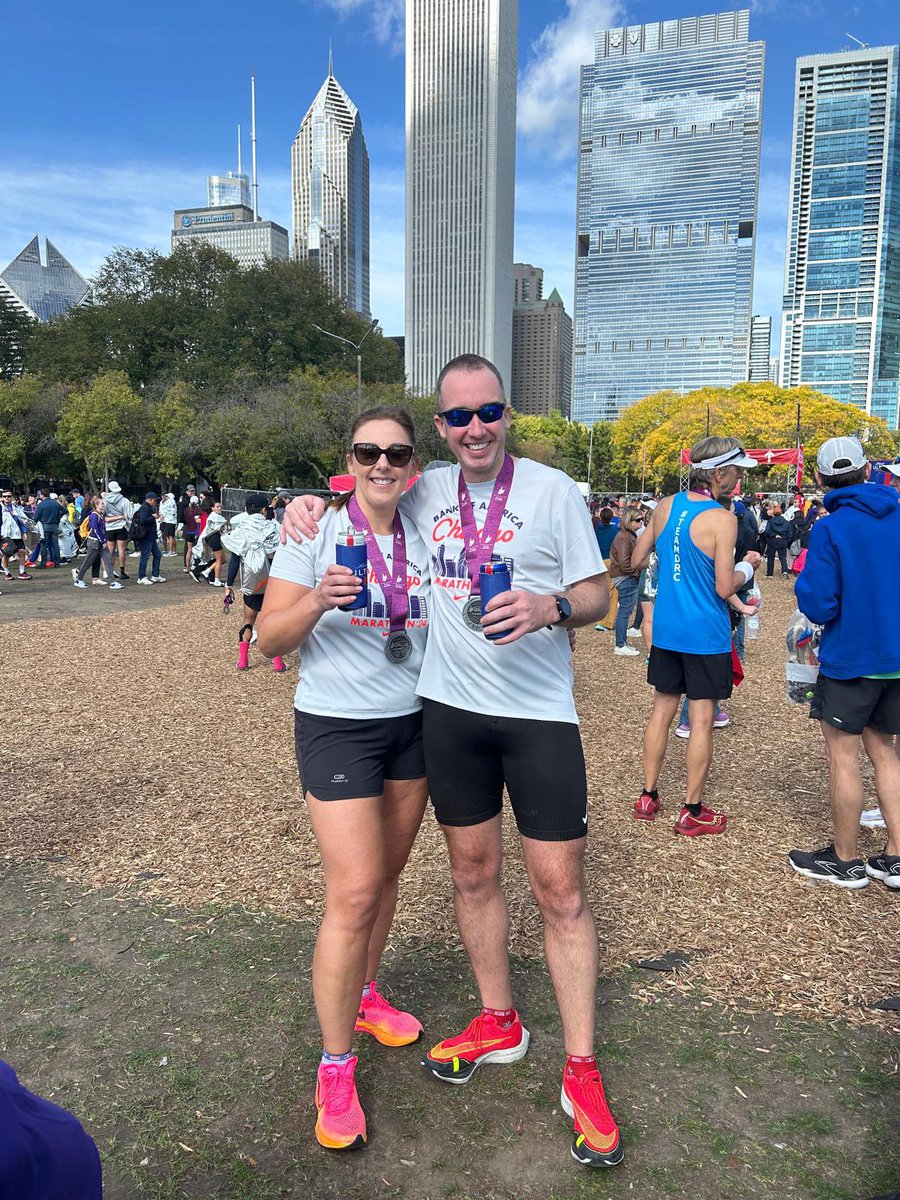 Karen Greene, RN 🇮🇪 tweet media