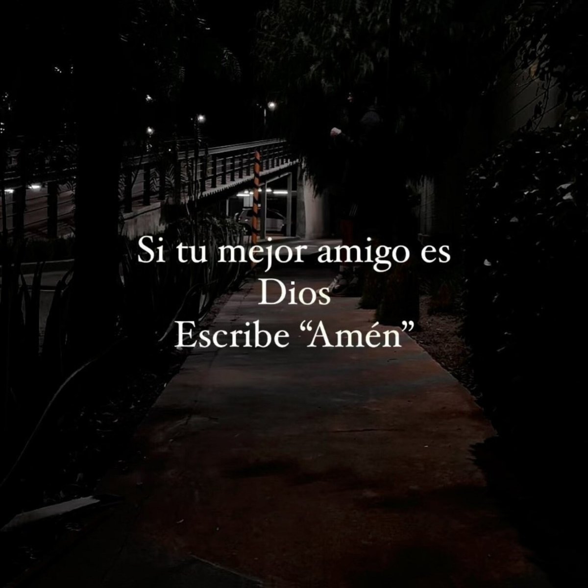 DIOS Une a Sus Hijos tweet media
