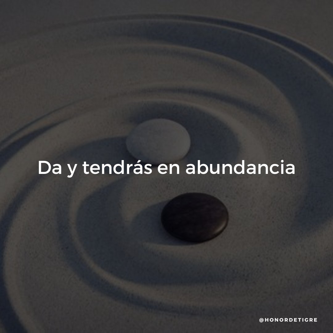 LealtadSabia's tweet photo. 6. https://t.co/pg1X0Ugodm