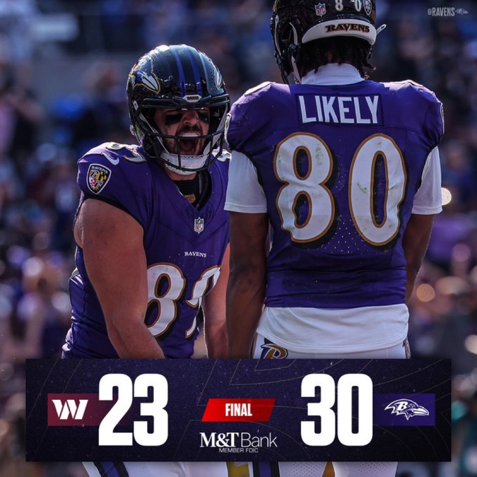 The Junkies tweet media