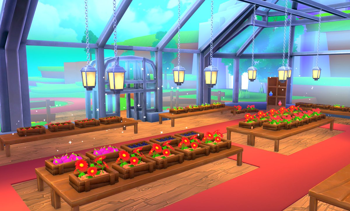 3DMarcus tweet media