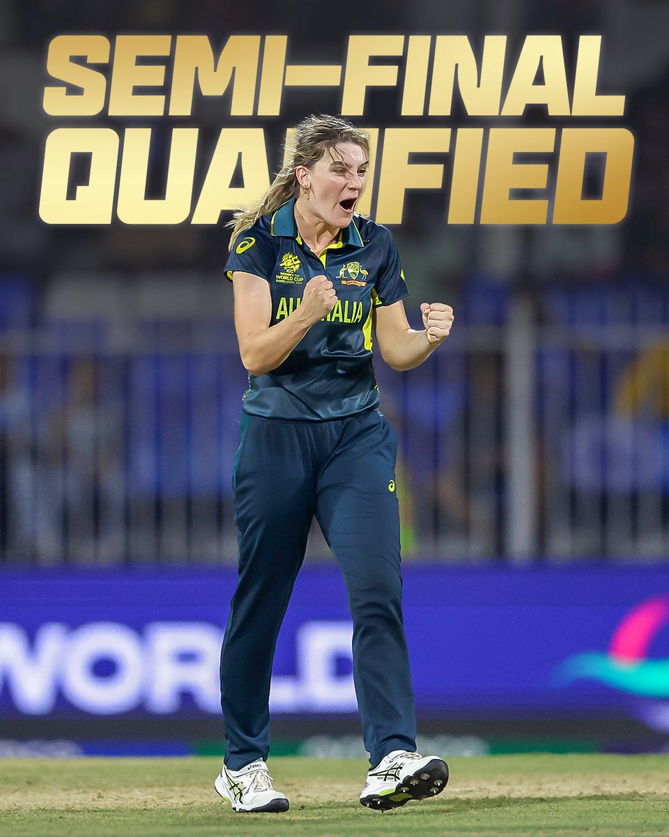 Lessgo. #T20WorldCup