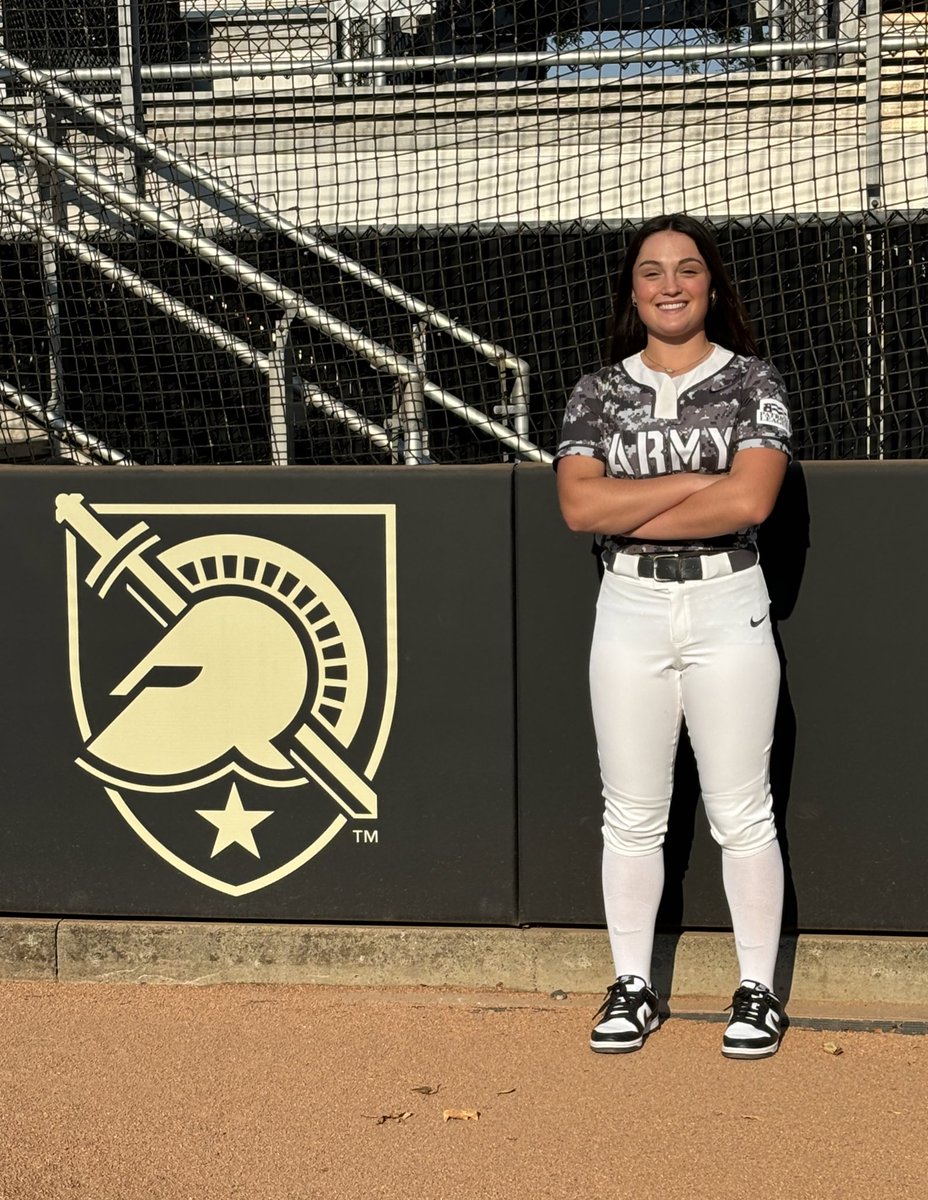 Riley Mulligan tweet media