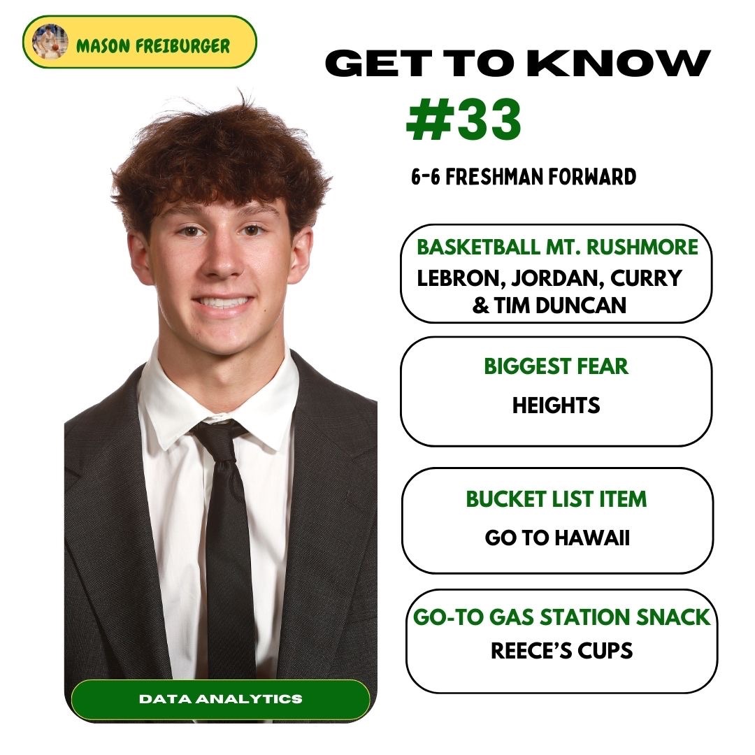 SNC Men's Basketball tweet media