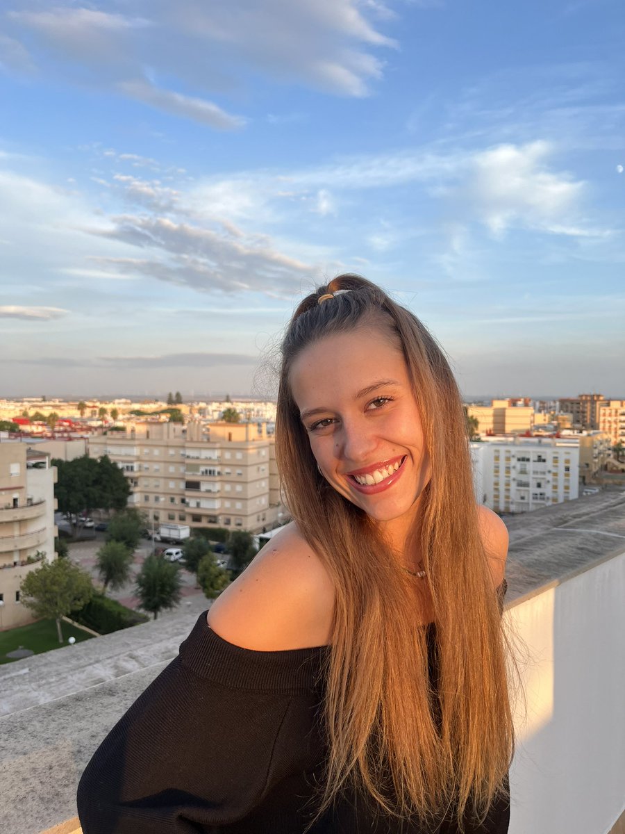 Aida_0208's tweet image. ✨